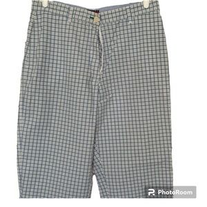 Tommy Hilfiger 90’s Women’s  Size 14 Slacks